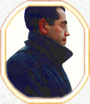 ������ �����������