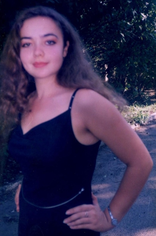 ������� ���������