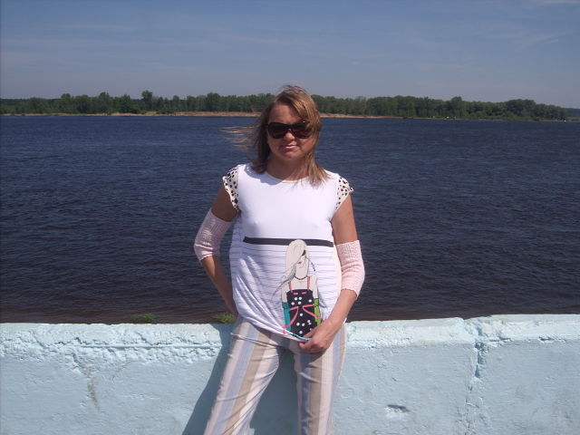 �������� ������