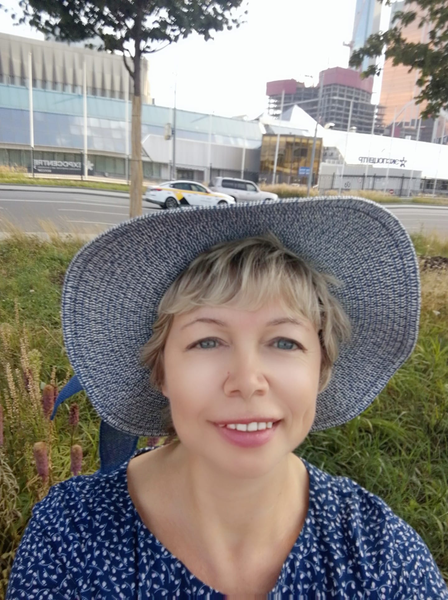 ����� ��������