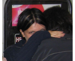 ���� ����