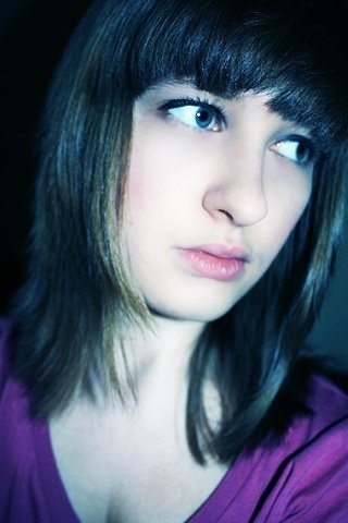 ������� �������