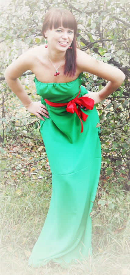 ��� ��������