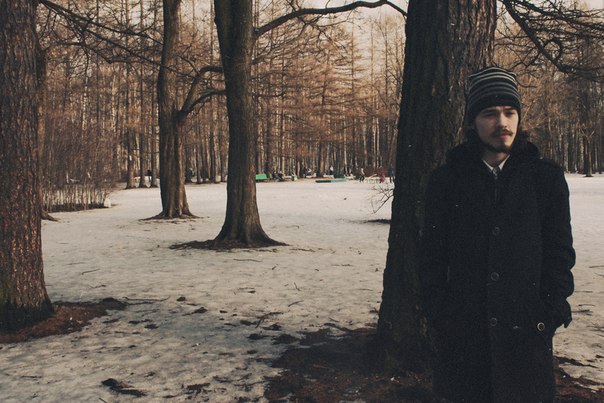 ������� ������