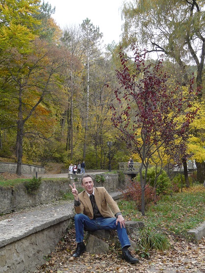 ���� ����������