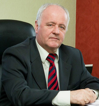 ������ ��������