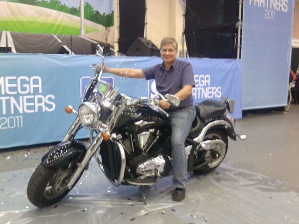 ������� ��������