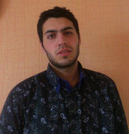 ��������� �������� �������