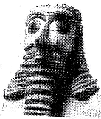 ��������� ����������