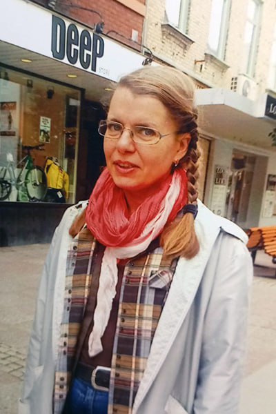 ����� ���������� ��������