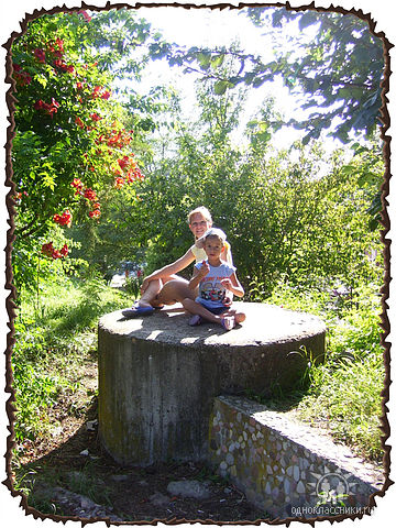 ������� ������������