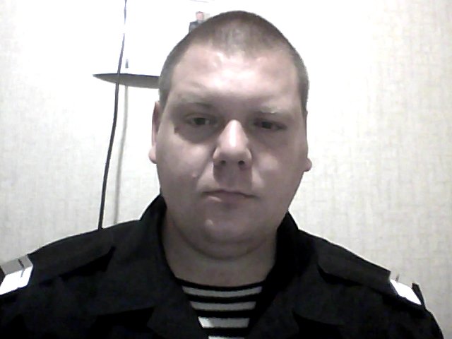 ���� �������