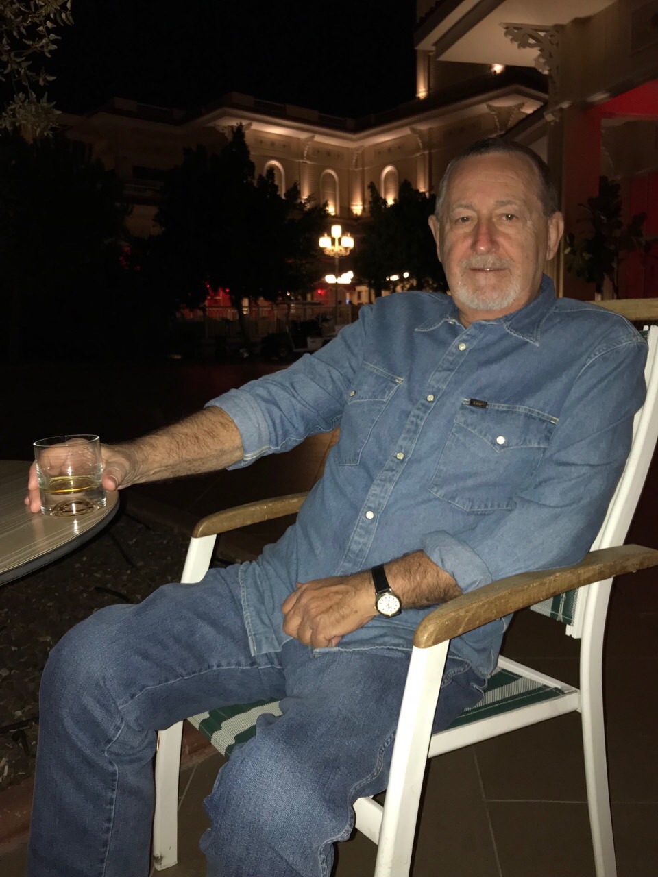 ���� �������