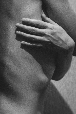 ������ �������