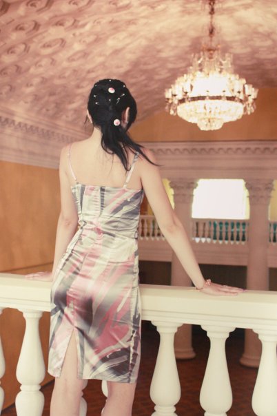 Ҹ���� �����