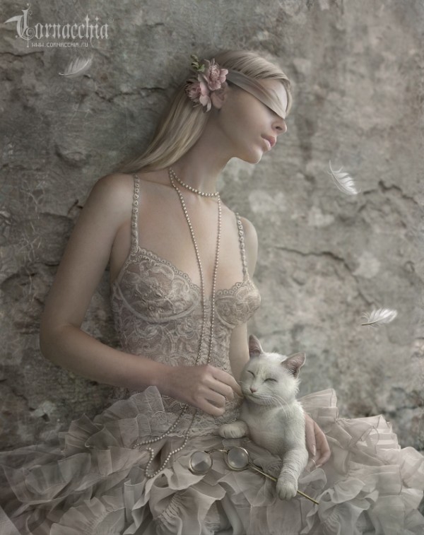 ����� �������