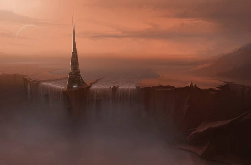 ������ �����