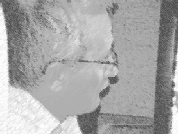 ������� ������