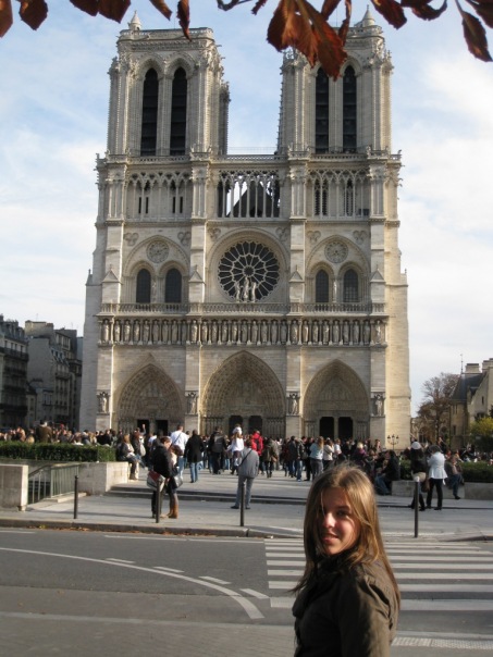 ������� ���������