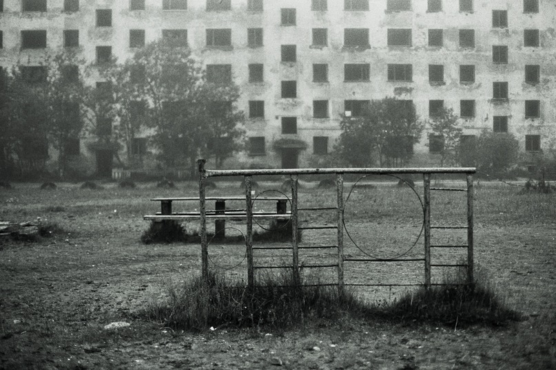 ������ ��������������