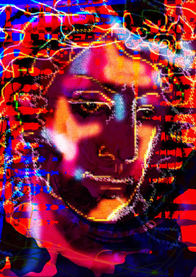 ������ �������