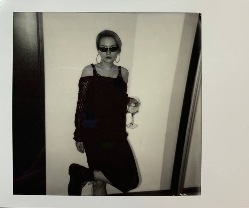 ��� ������