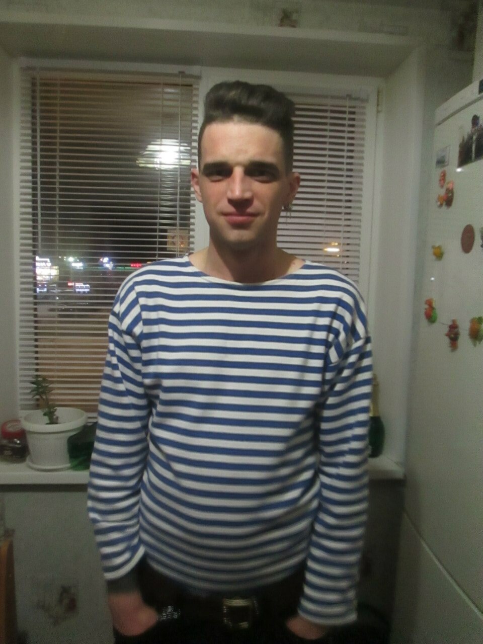 �������� ���