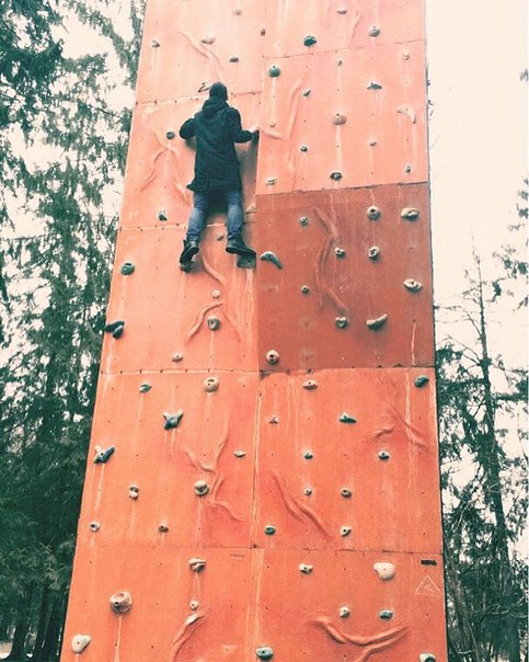 ������ ���������