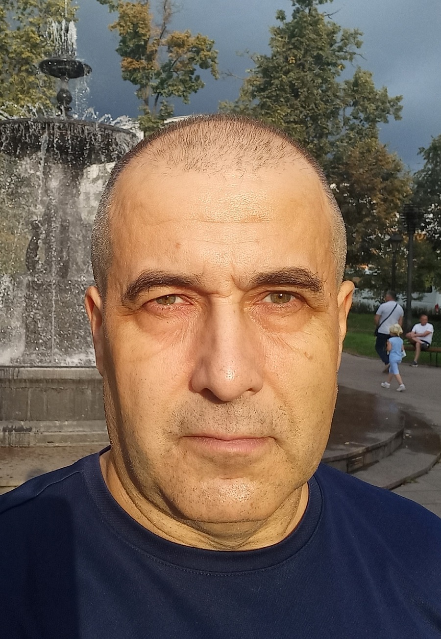 ������ �����