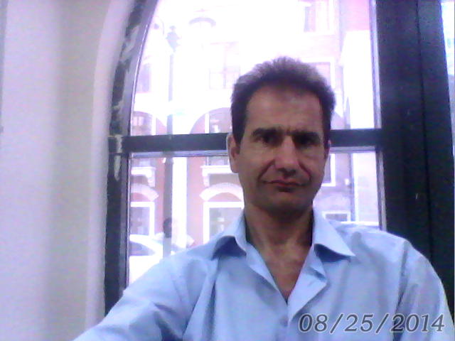 ��������� ������ ������������