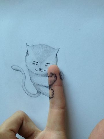 Говорящая Книжица