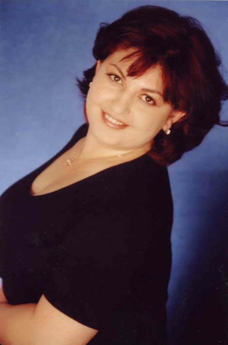 ����� �����������