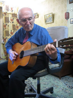 ����� ���������