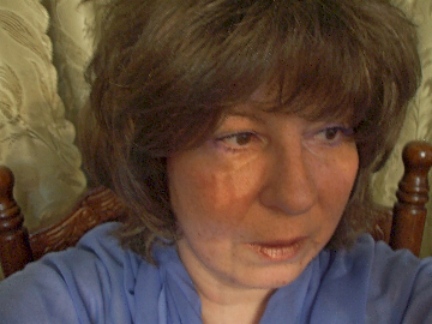 ����� ��������