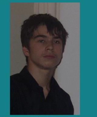 Мертвая Тень