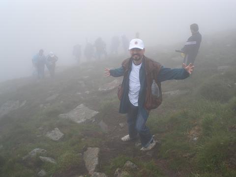 ������ �������