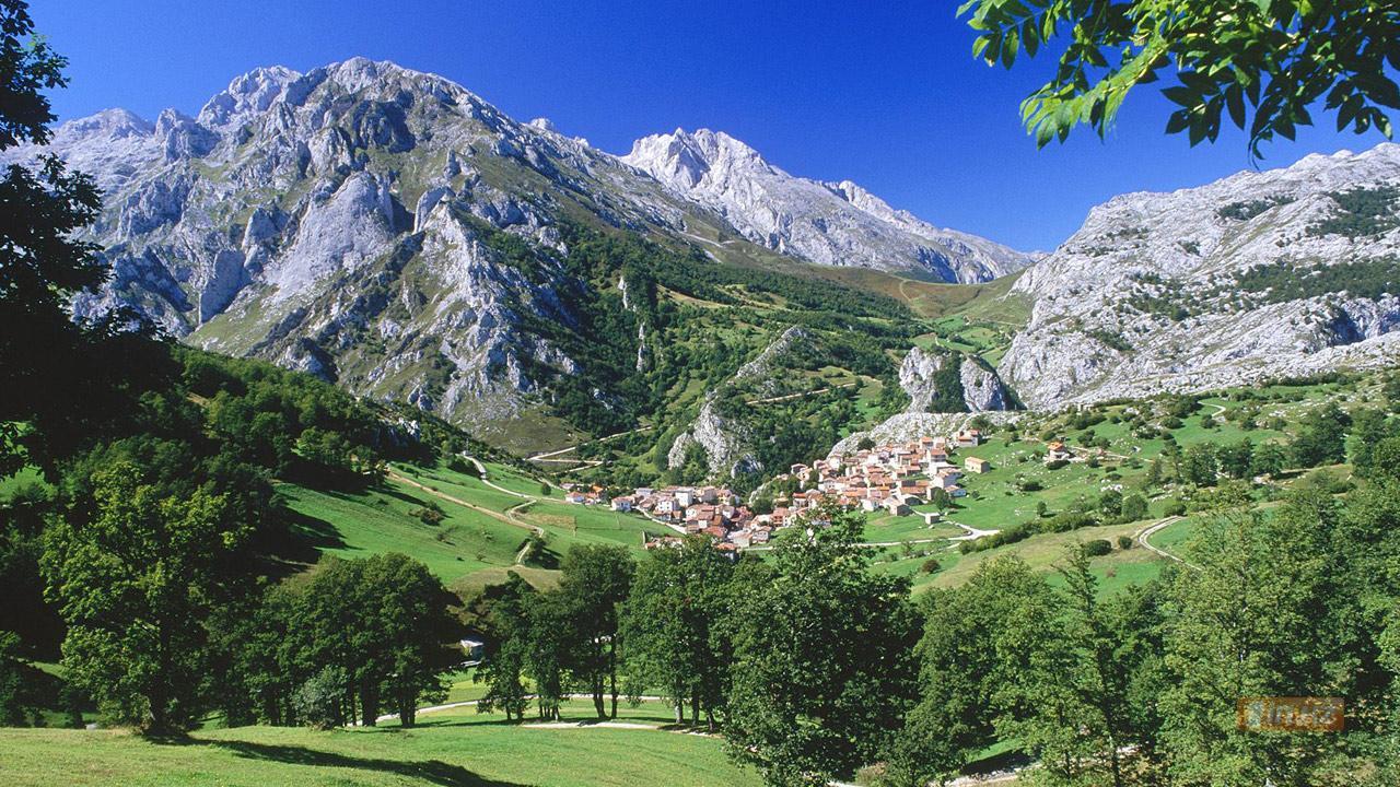 Кирилл Мирошник