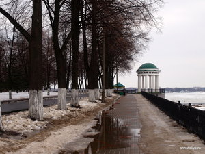 ������ ��������