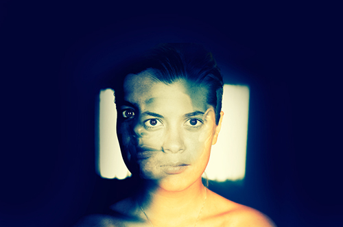 ����������