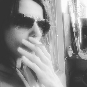 ����� ���������