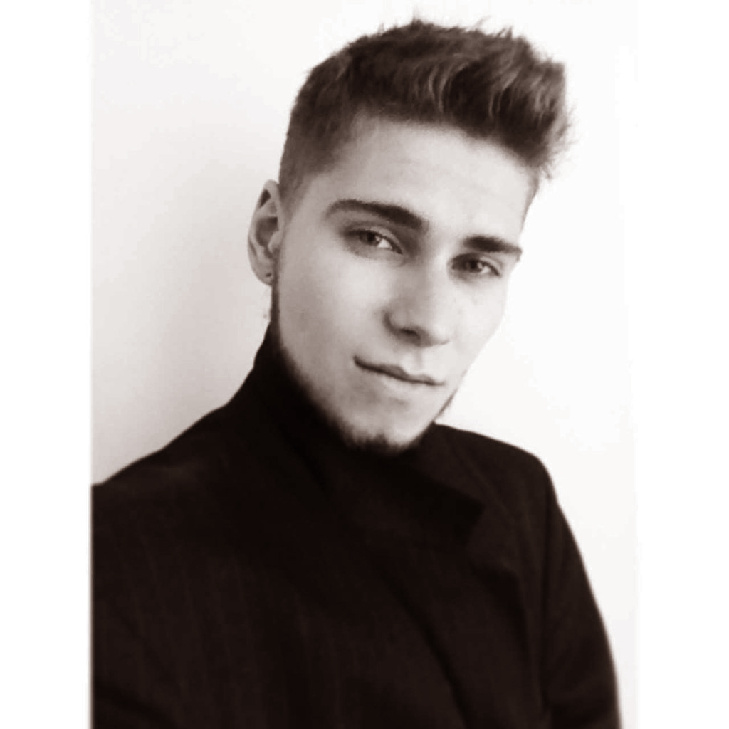 ������ �����