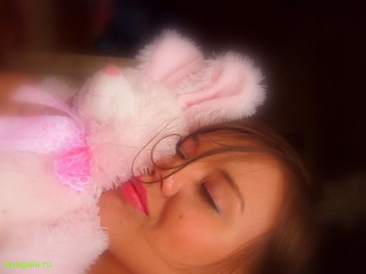 Тамара Цымбулова