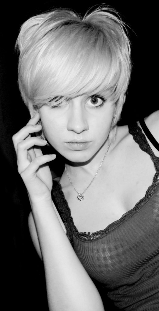 ���� �������