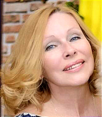 ������� ������������ 2