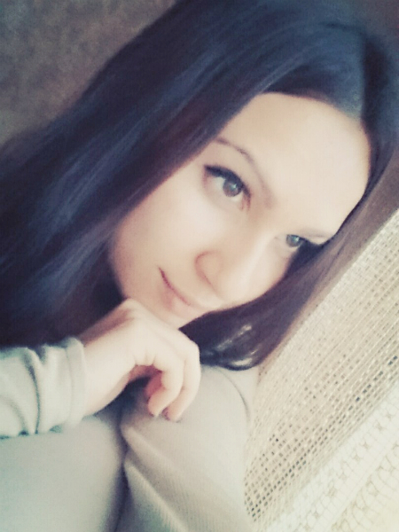 ����������� ���������