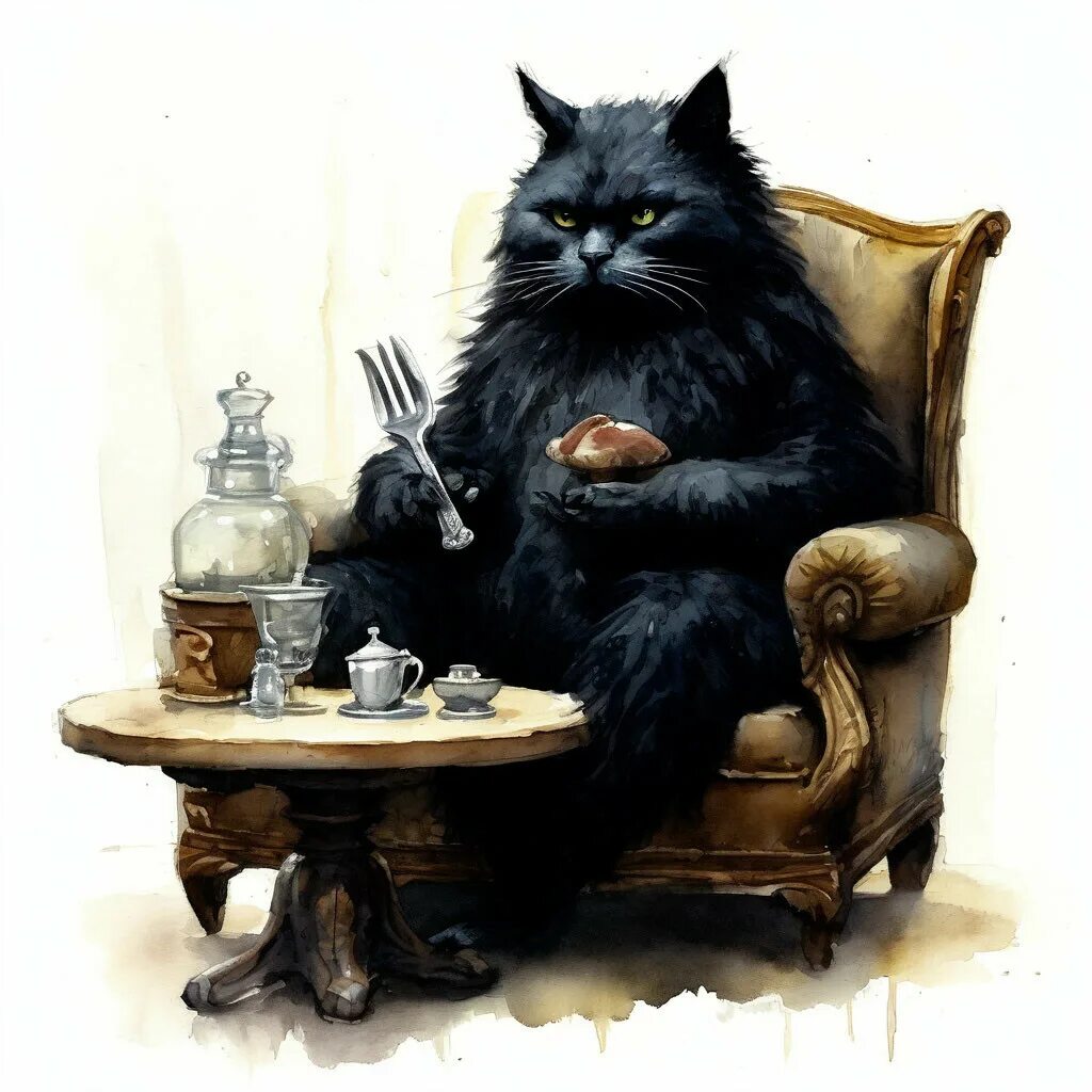 София Хрисафис