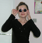 ����� ��������