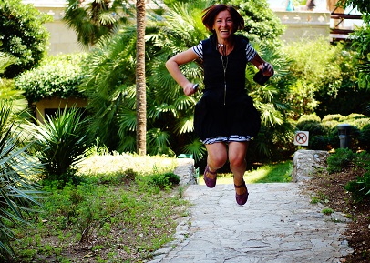 ����� �����������