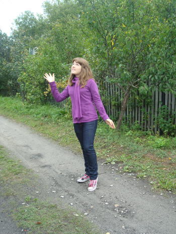 ����� �������