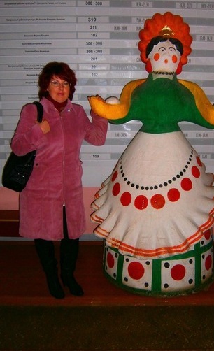 ����� ���������